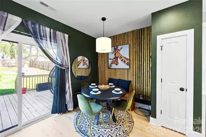 3422 Peligreni Street, Charlotte, NC 28208 - Photo 10