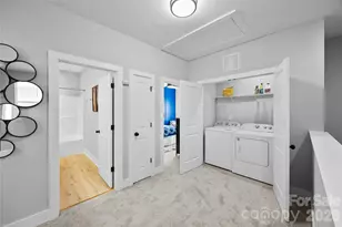 3422 Peligreni St, Charlotte, NC 28208 - Photo 14