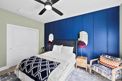 3422 Peligreni Street, Charlotte, NC 28208 - Photo 22