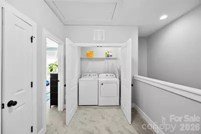 3422 Peligreni Street, Charlotte, NC 28208 - Photo 16