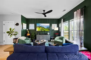 3422 Peligreni St, Charlotte, NC 28208 - Photo 12