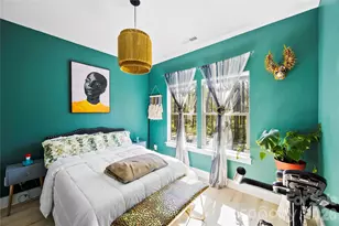 3422 Peligreni St, Charlotte, NC 28208 - Photo 4