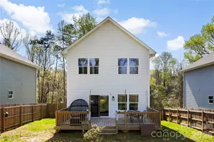 3422 Peligreni St, Charlotte, NC 28208 - Photo 32