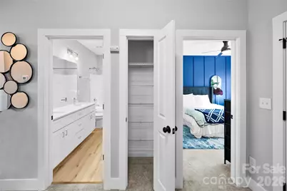 3422 Peligreni Street, Charlotte, NC 28208 - Photo 20