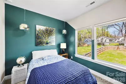 3422 Peligreni Street, Charlotte, NC 28208 - Photo 24