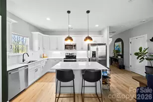 3422 Peligreni St, Charlotte, NC 28208 - Photo 8