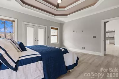 962 Miller Road, Jefferson, SC 29718 - Photo 24