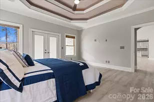 962 Miller Rd, Jefferson, SC 29718 - Photo 24