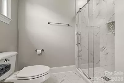 962 Miller Road, Jefferson, SC 29718 - Photo 38