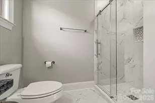 962 Miller Rd, Jefferson, SC 29718 - Photo 38