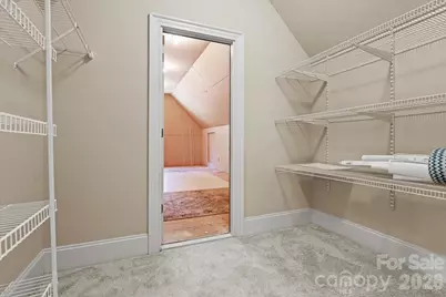 962 Miller Road, Jefferson, SC 29718 - Photo 40