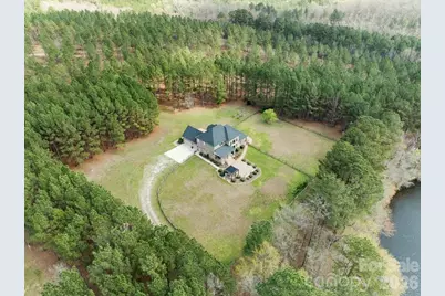 962 Miller Road, Jefferson, SC 29718 - Photo 48