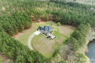 962 Miller Rd, Jefferson, SC 29718 - Photo 48