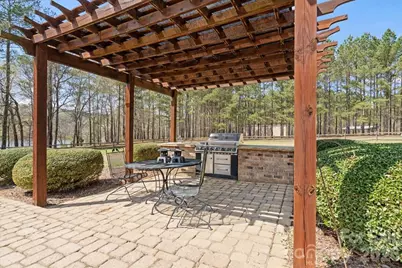 962 Miller Road, Jefferson, SC 29718 - Photo 42