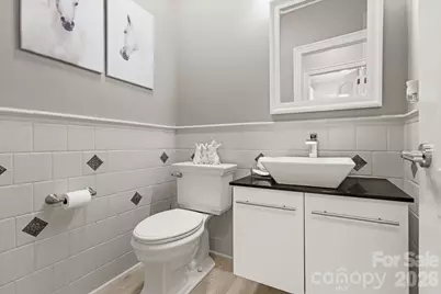 962 Miller Road, Jefferson, SC 29718 - Photo 30