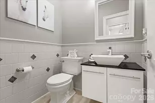 962 Miller Rd, Jefferson, SC 29718 - Photo 30