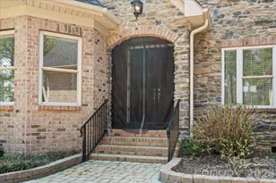 962 Miller Rd, Jefferson, SC 29718 - Photo 8