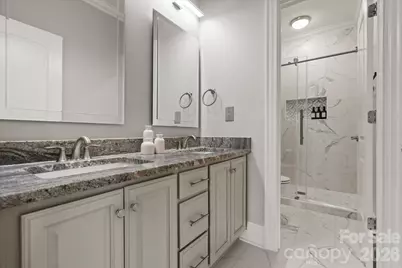 962 Miller Road, Jefferson, SC 29718 - Photo 34