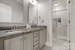 962 Miller Rd, Jefferson, SC 29718 - Photo 34