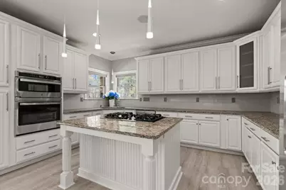 962 Miller Road, Jefferson, SC 29718 - Photo 20