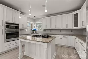 962 Miller Rd, Jefferson, SC 29718 - Photo 20