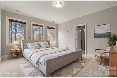 962 Miller Road, Jefferson, SC 29718 - Photo 36