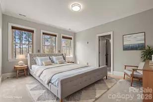 962 Miller Rd, Jefferson, SC 29718 - Photo 36