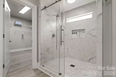 962 Miller Road, Jefferson, SC 29718 - Photo 28