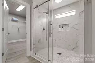 962 Miller Rd, Jefferson, SC 29718 - Photo 28