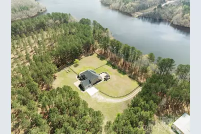 962 Miller Road, Jefferson, SC 29718 - Photo 2