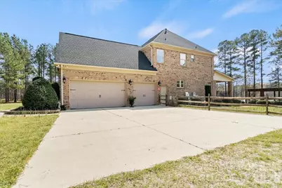 962 Miller Road, Jefferson, SC 29718 - Photo 44