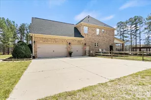 962 Miller Rd, Jefferson, SC 29718 - Photo 44