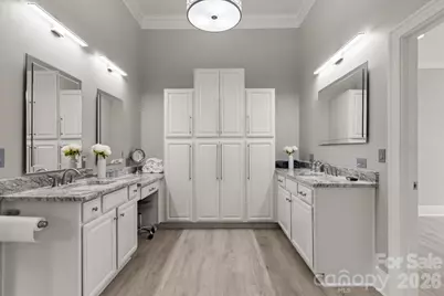 962 Miller Road, Jefferson, SC 29718 - Photo 26