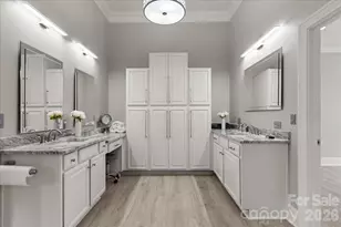 962 Miller Rd, Jefferson, SC 29718 - Photo 26