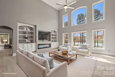 962 Miller Road, Jefferson, SC 29718 - Photo 10