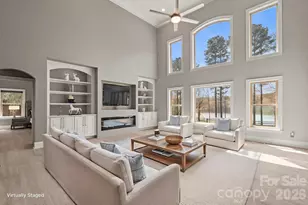 962 Miller Rd, Jefferson, SC 29718 - Photo 10