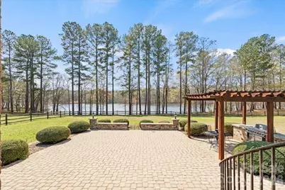 962 Miller Road, Jefferson, SC 29718 - Photo 4