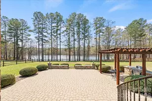 962 Miller Rd, Jefferson, SC 29718 - Photo 4