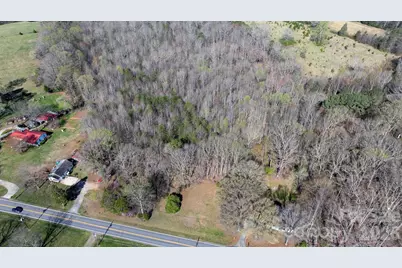 4876 E Nc 10 Highway, Catawba, NC 28609 - Photo 2