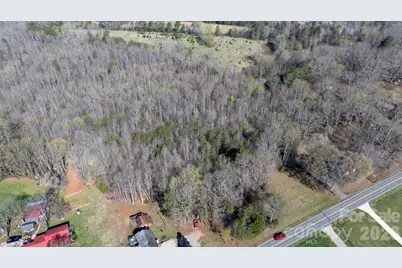 4876 E Nc 10 Highway, Catawba, NC 28609 - Photo 4