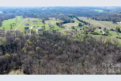 4876 E Nc 10 Highway, Catawba, NC 28609 - Photo 10