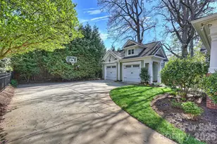 1712 Truman Rd, Charlotte, NC 28205 - Photo 34