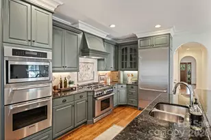 1712 Truman Rd, Charlotte, NC 28205 - Photo 18