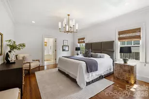 1712 Truman Rd, Charlotte, NC 28205 - Photo 20