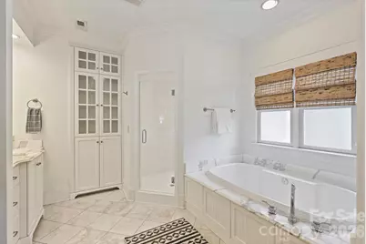 1712 Truman Road, Charlotte, NC 28205 - Photo 22