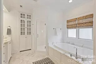 1712 Truman Rd, Charlotte, NC 28205 - Photo 22