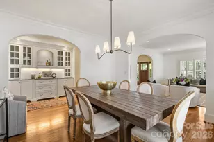 1712 Truman Rd, Charlotte, NC 28205 - Photo 10