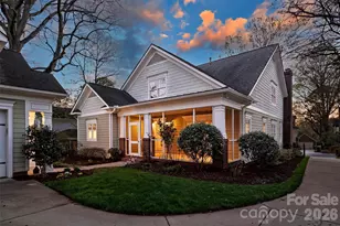 1712 Truman Rd, Charlotte, NC 28205 - Photo 44