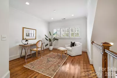 1712 Truman Road, Charlotte, NC 28205 - Photo 26