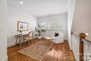 1712 Truman Rd, Charlotte, NC 28205 - Photo 26